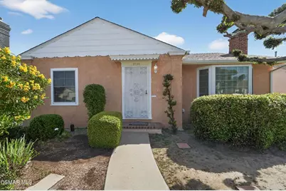 3722 Degnan Boulevard, Los Angeles, CA 90018 - Photo 3