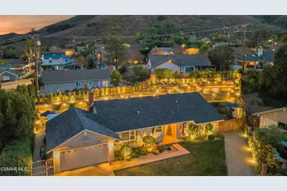 60 Marvin Court, Simi Valley, CA 93065 - Photo 29