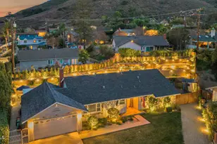 60 Marvin Ct, Simi Valley, CA 93065 - Photo 29