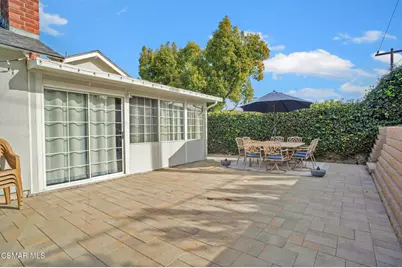 60 Marvin Court, Simi Valley, CA 93065 - Photo 25