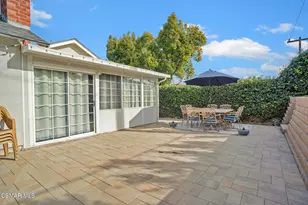 60 Marvin Ct, Simi Valley, CA 93065 - Photo 25