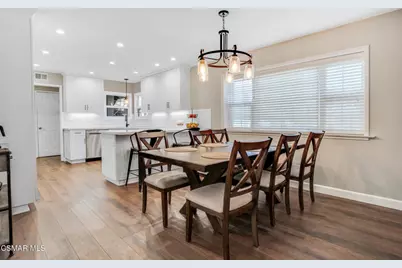 60 Marvin Court, Simi Valley, CA 93065 - Photo 3