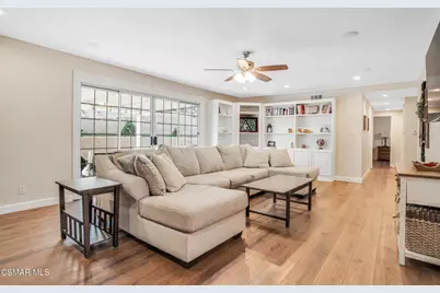 60 Marvin Court, Simi Valley, CA 93065 - Photo 9