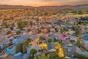 60 Marvin Ct, Simi Valley, CA 93065 - Photo 31