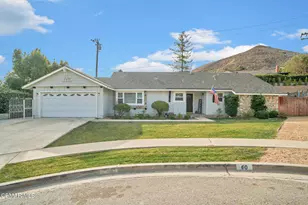 60 Marvin Ct, Simi Valley, CA 93065 - Photo 27