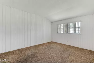 3493 Amarillo Avenue, Simi Valley, CA 93063 - Photo 21