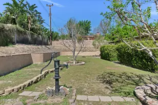 3493 Amarillo Ave, Simi Valley, CA 93063 - Photo 39