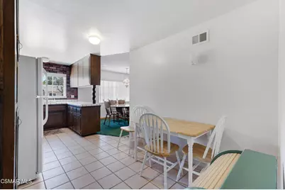 3493 Amarillo Avenue, Simi Valley, CA 93063 - Photo 17