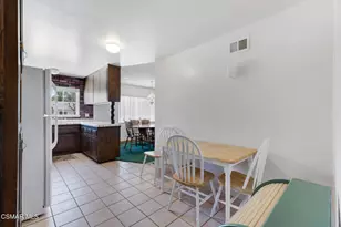 3493 Amarillo Ave, Simi Valley, CA 93063 - Photo 17