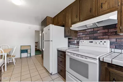 3493 Amarillo Avenue, Simi Valley, CA 93063 - Photo 15