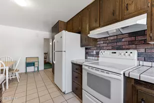 3493 Amarillo Ave, Simi Valley, CA 93063 - Photo 15