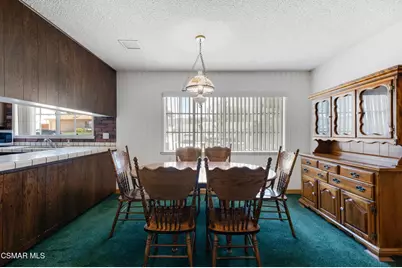 3493 Amarillo Avenue, Simi Valley, CA 93063 - Photo 11