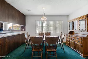 3493 Amarillo Ave, Simi Valley, CA 93063 - Photo 11