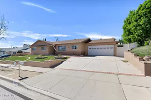 3493 Amarillo Ave, Simi Valley, CA 93063 - Photo 49