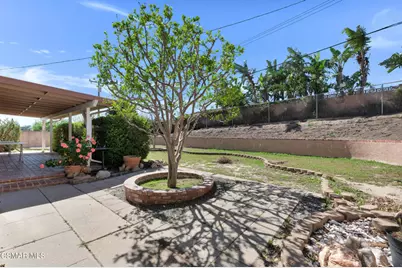 3493 Amarillo Avenue, Simi Valley, CA 93063 - Photo 41