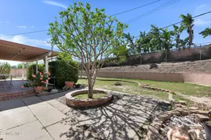 3493 Amarillo Ave, Simi Valley, CA 93063 - Photo 41