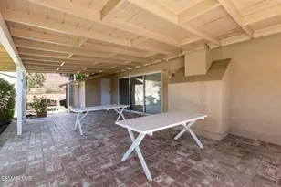 3493 Amarillo Ave, Simi Valley, CA 93063 - Photo 35