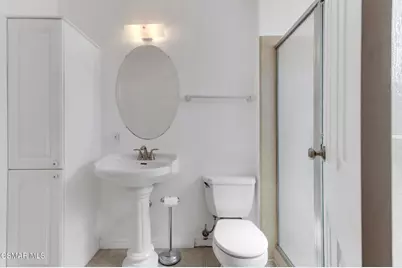 3493 Amarillo Avenue, Simi Valley, CA 93063 - Photo 31