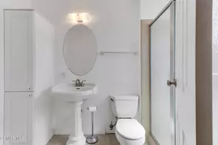 3493 Amarillo Ave, Simi Valley, CA 93063 - Photo 31