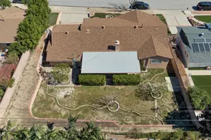 3493 Amarillo Ave, Simi Valley, CA 93063 - Photo 45