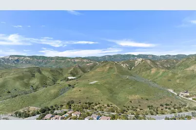 3493 Amarillo Avenue, Simi Valley, CA 93063 - Photo 47