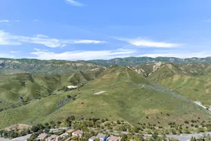 3493 Amarillo Ave, Simi Valley, CA 93063 - Photo 47