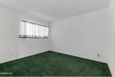 3493 Amarillo Avenue, Simi Valley, CA 93063 - Photo 25