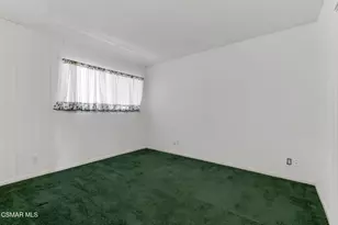 3493 Amarillo Ave, Simi Valley, CA 93063 - Photo 25