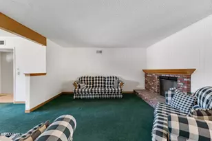 3493 Amarillo Ave, Simi Valley, CA 93063 - Photo 7