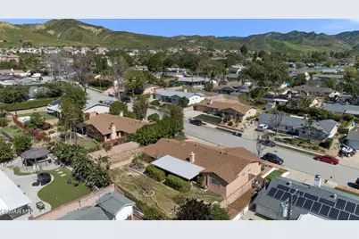 3493 Amarillo Avenue, Simi Valley, CA 93063 - Photo 43