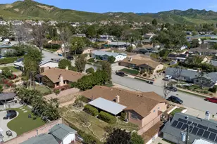 3493 Amarillo Ave, Simi Valley, CA 93063 - Photo 43