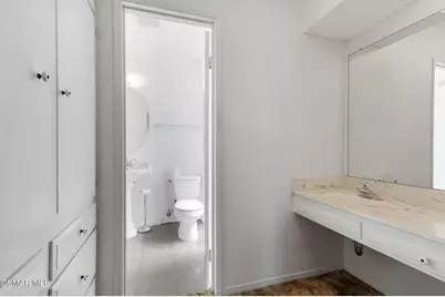 3493 Amarillo Avenue, Simi Valley, CA 93063 - Photo 29