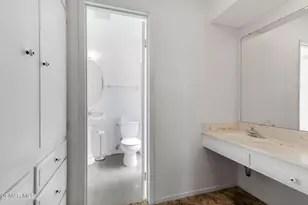 3493 Amarillo Ave, Simi Valley, CA 93063 - Photo 29