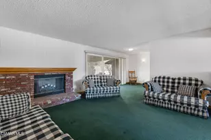 3493 Amarillo Ave, Simi Valley, CA 93063 - Photo 9