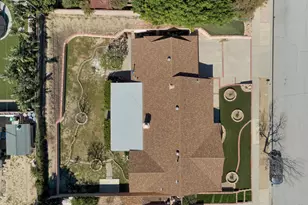 3493 Amarillo Ave, Simi Valley, CA 93063 - Photo 3