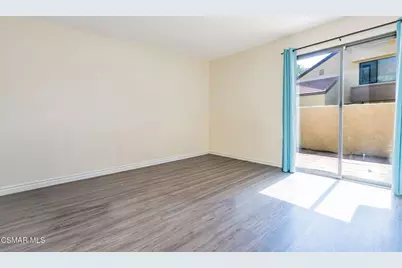 5213 Huntley Street #45, Simi Valley, CA 93063 - Photo 15