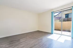 5213 Huntley St, Simi Valley, CA 93063 - Photo 15