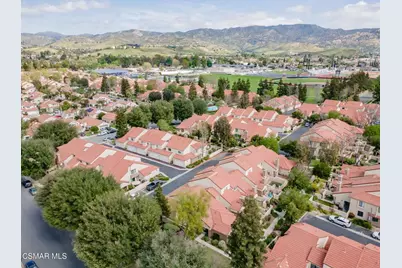 5213 Huntley Street #45, Simi Valley, CA 93063 - Photo 21