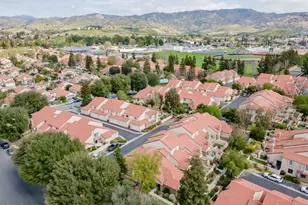 5213 Huntley St, Simi Valley, CA 93063 - Photo 21