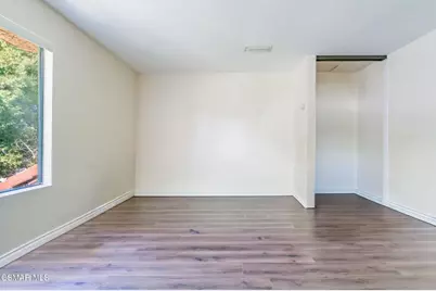 5213 Huntley Street #45, Simi Valley, CA 93063 - Photo 13