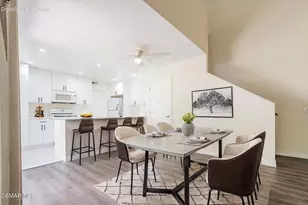 5213 Huntley St, Simi Valley, CA 93063 - Photo 5