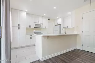 5213 Huntley St, Simi Valley, CA 93063 - Photo 9