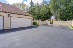 5213 Huntley St, Simi Valley, CA 93063 - Photo 23