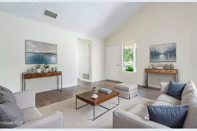 5213 Huntley Street #45, Simi Valley, CA 93063 - Photo 3