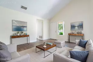 5213 Huntley St, Simi Valley, CA 93063 - Photo 3