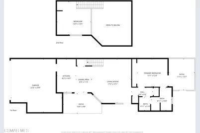 5213 Huntley Street #45, Simi Valley, CA 93063 - Photo 25