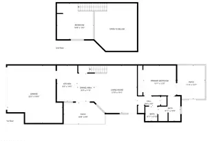 5213 Huntley St, Simi Valley, CA 93063 - Photo 25