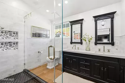 1944 Stonesgate Street, Westlake Village, CA 91361 - Photo 15