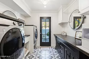 1944 Stonesgate St, Westlake Village, CA 91361 - Photo 13