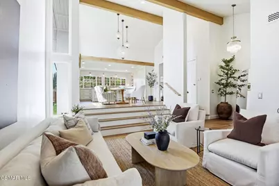 1944 Stonesgate Street, Westlake Village, CA 91361 - Photo 3